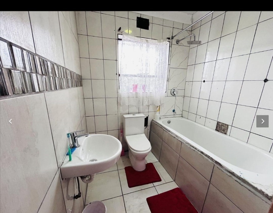 3 Bedroom Property for Sale in Berlin Eastern Cape